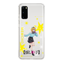 Slim Protection Case［ 【OSHI NO KO】 -  MEMcho - Standing Illustration ］