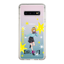 Slim Protection Case［ 【OSHI NO KO】 -  MEMcho - Standing Illustration ］