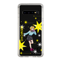 Slim Protection Case［ 【OSHI NO KO】 -  MEMcho - Standing Illustration ］