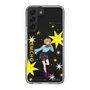 Slim Protection Case［ 【OSHI NO KO】 -  MEMcho - Standing Illustration ］