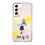 Slim Protection Case［ 【OSHI NO KO】 -  MEMcho - Standing Illustration ］