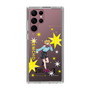 Slim Protection Case［ 【OSHI NO KO】 -  MEMcho - Standing Illustration ］