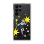 Slim Protection Case［ 【OSHI NO KO】 -  MEMcho - Standing Illustration ］