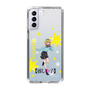 Slim Protection Case［ 【OSHI NO KO】 -  MEMcho - Standing Illustration ］