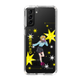 Slim Protection Case［ 【OSHI NO KO】 -  MEMcho - Standing Illustration ］