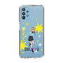 Slim Protection Case［ 【OSHI NO KO】 -  MEMcho - Standing Illustration ］