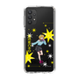 Slim Protection Case［ 【OSHI NO KO】 -  MEMcho - Standing Illustration ］