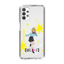 Slim Protection Case［ 【OSHI NO KO】 -  MEMcho - Standing Illustration ］