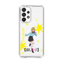 Slim Protection Case［ 【OSHI NO KO】 -  MEMcho - Standing Illustration ］
