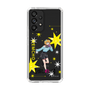 Slim Protection Case［ 【OSHI NO KO】 -  MEMcho - Standing Illustration ］