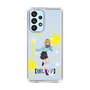 Slim Protection Case［ 【OSHI NO KO】 -  MEMcho - Standing Illustration ］