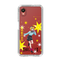 Slim Protection Case［ 【OSHI NO KO】 -  MEMcho - Standing Illustration ］