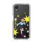 Slim Protection Case［ 【OSHI NO KO】 -  MEMcho - Standing Illustration ］