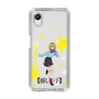 Slim Protection Case［ 【OSHI NO KO】 -  MEMcho - Standing Illustration ］
