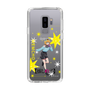 Slim Protection Case［ 【OSHI NO KO】 -  MEMcho - Standing Illustration ］