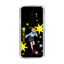 Slim Protection Case［ 【OSHI NO KO】 -  MEMcho - Standing Illustration ］