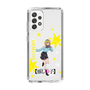 Slim Protection Case［ 【OSHI NO KO】 -  MEMcho - Standing Illustration ］