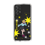 Slim Protection Case［ 【OSHI NO KO】 -  MEMcho - Standing Illustration ］