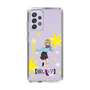 Slim Protection Case［ 【OSHI NO KO】 -  MEMcho - Standing Illustration ］