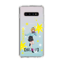 Slim Protection Case［ 【OSHI NO KO】 -  MEMcho - Standing Illustration ］