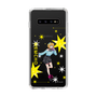 Slim Protection Case［ 【OSHI NO KO】 -  MEMcho - Standing Illustration ］