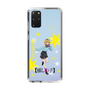 Slim Protection Case［ 【OSHI NO KO】 -  MEMcho - Standing Illustration ］