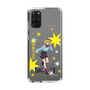 Slim Protection Case［ 【OSHI NO KO】 -  MEMcho - Standing Illustration ］