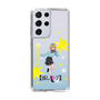 Slim Protection Case［ 【OSHI NO KO】 -  MEMcho - Standing Illustration ］