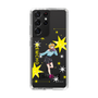 Slim Protection Case［ 【OSHI NO KO】 -  MEMcho - Standing Illustration ］