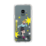 Slim Protection Case［ 【OSHI NO KO】 -  MEMcho - Standing Illustration ］