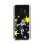Slim Protection Case［ 【OSHI NO KO】 -  MEMcho - Standing Illustration ］