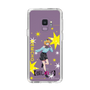 Slim Protection Case［ 【OSHI NO KO】 -  MEMcho - Standing Illustration ］