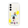 Slim Protection Case［ 【OSHI NO KO】 -  MEMcho - Standing Illustration ］