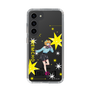 Slim Protection Case［ 【OSHI NO KO】 -  MEMcho - Standing Illustration ］