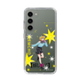 Slim Protection Case［ 【OSHI NO KO】 -  MEMcho - Standing Illustration ］