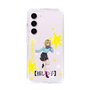 Slim Protection Case［ 【OSHI NO KO】 -  MEMcho - Standing Illustration ］