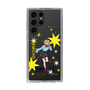 Slim Protection Case［ 【OSHI NO KO】 -  MEMcho - Standing Illustration ］