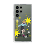 Slim Protection Case［ 【OSHI NO KO】 -  MEMcho - Standing Illustration ］