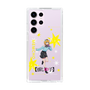 Slim Protection Case［ 【OSHI NO KO】 -  MEMcho - Standing Illustration ］