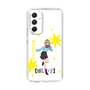 Slim Protection Case［ 【OSHI NO KO】 -  MEMcho - Standing Illustration ］