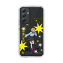 Slim Protection Case［ 【OSHI NO KO】 -  MEMcho - Standing Illustration ］