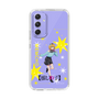Slim Protection Case［ 【OSHI NO KO】 -  MEMcho - Standing Illustration ］