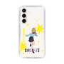 Slim Protection Case［ 【OSHI NO KO】 -  MEMcho - Standing Illustration ］