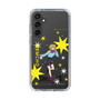 Slim Protection Case［ 【OSHI NO KO】 -  MEMcho - Standing Illustration ］