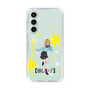 Slim Protection Case［ 【OSHI NO KO】 -  MEMcho - Standing Illustration ］