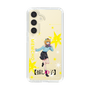 Slim Protection Case［ 【OSHI NO KO】 -  MEMcho - Standing Illustration ］