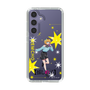 Slim Protection Case［ 【OSHI NO KO】 -  MEMcho - Standing Illustration ］