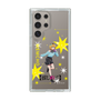 Slim Protection Case［ 【OSHI NO KO】 -  MEMcho - Standing Illustration ］