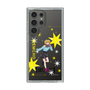 Slim Protection Case［ 【OSHI NO KO】 -  MEMcho - Standing Illustration ］