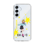Slim Protection Case［ 【OSHI NO KO】 -  MEMcho - Standing Illustration ］